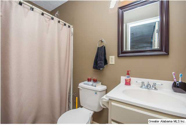 5124 Rye Circle Helena, AL 35080 - Photo 13 of 25 Gallery Image 13