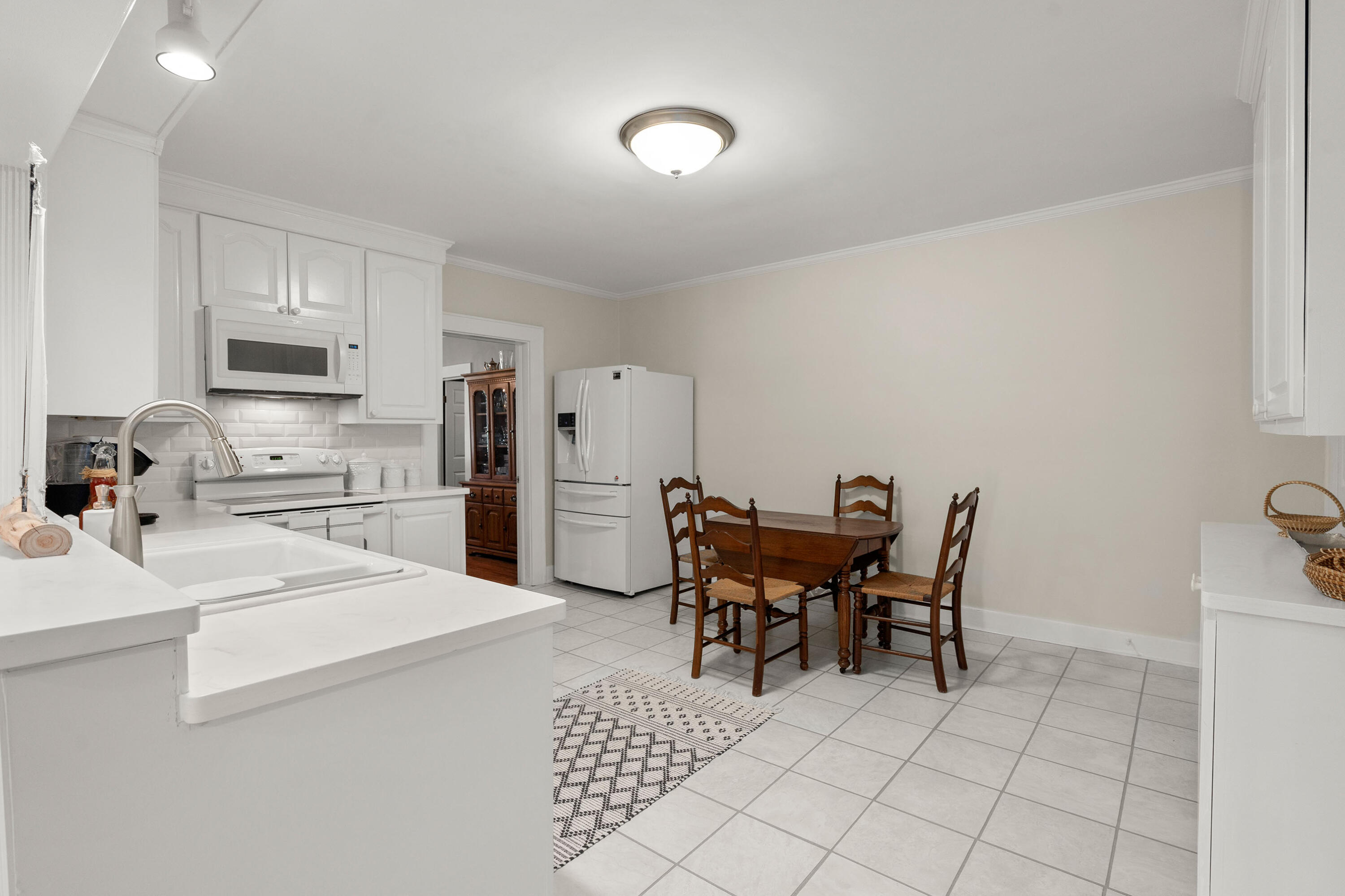 178 Mt Zion Road St. George, SC 29477 - Photo 11 of 45 11