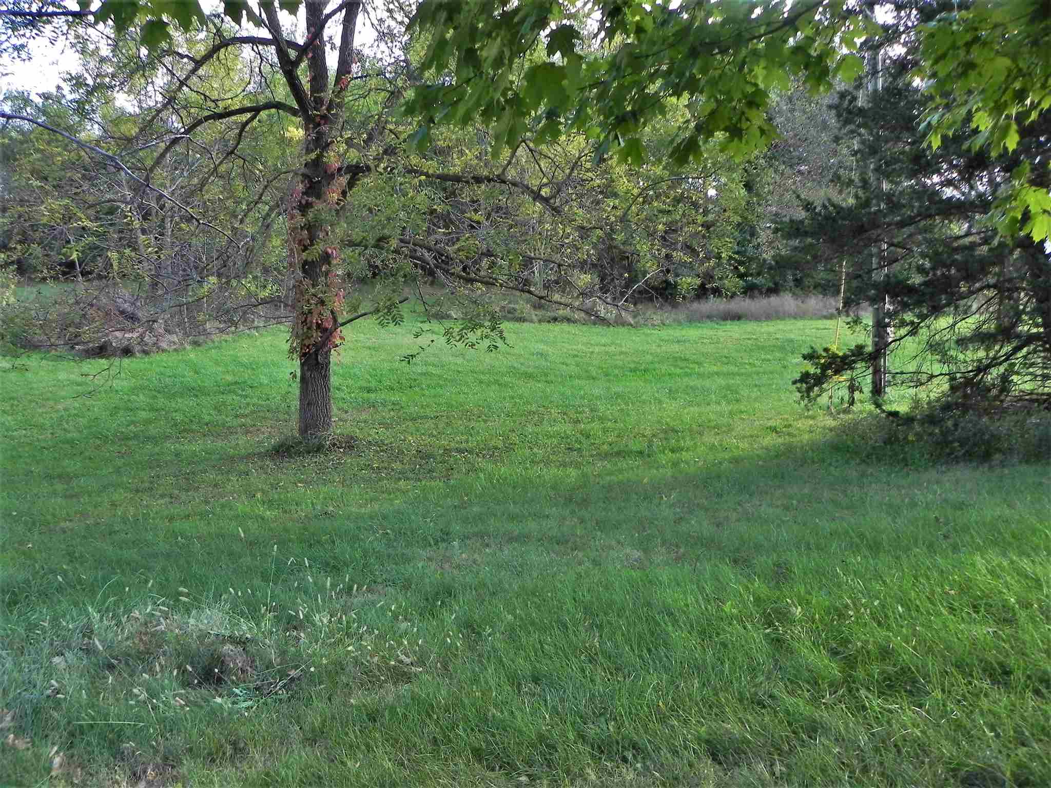 285 Waco Road Bushnell, IL 61422 - Photo 11 of 13