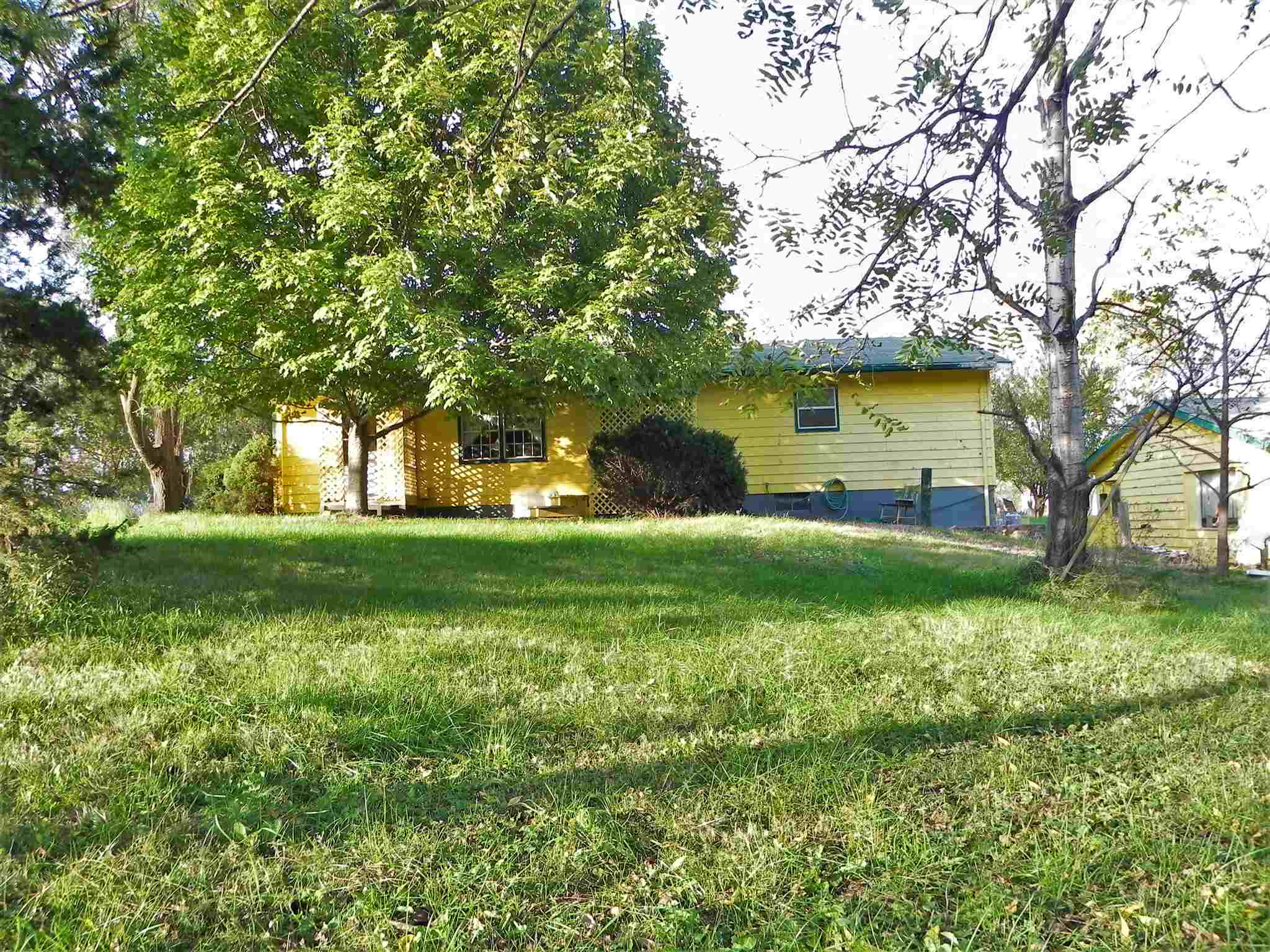 285 Waco Road Bushnell, IL 61422 - Photo 13 of 13