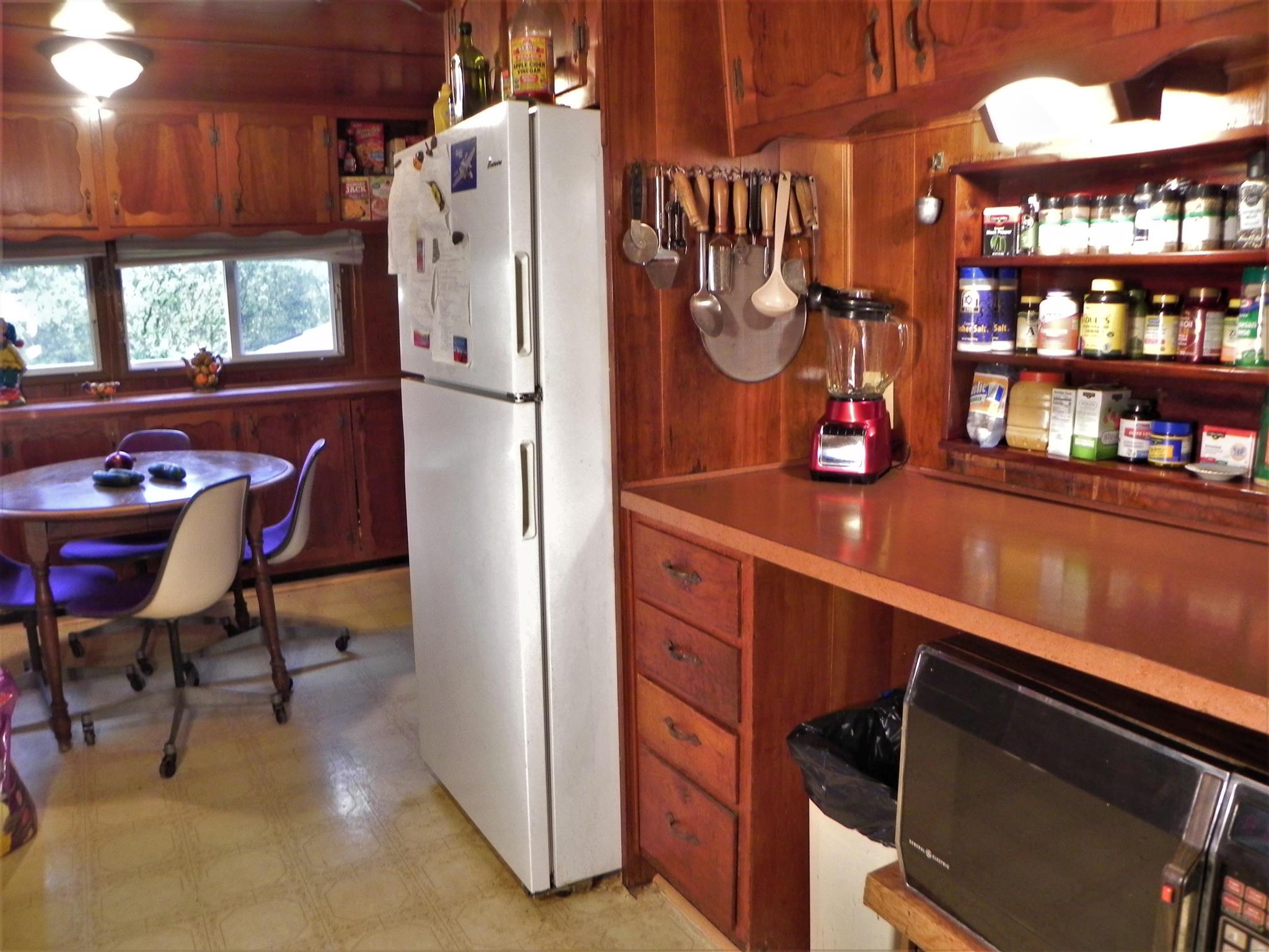 285 Waco Road Bushnell, IL 61422 - Photo 5 of 13