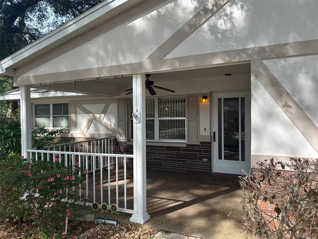 8655 Southwest 98th Street Road, Unit A Ocala, FL 34481 - Photo 20 of 24 Gallery Image 20