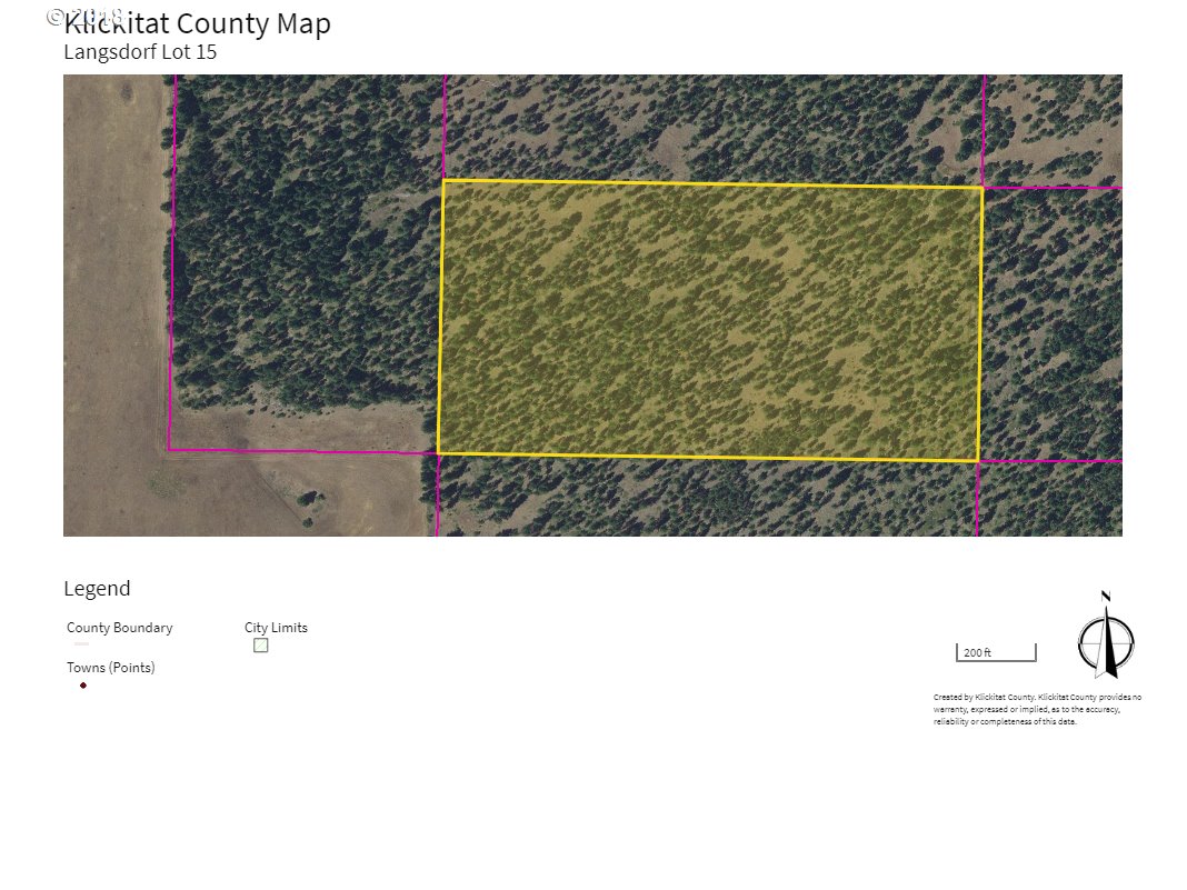 Browns Road Goldendale, WA 98620 - Photo 11 of 20 Gallery Image 11