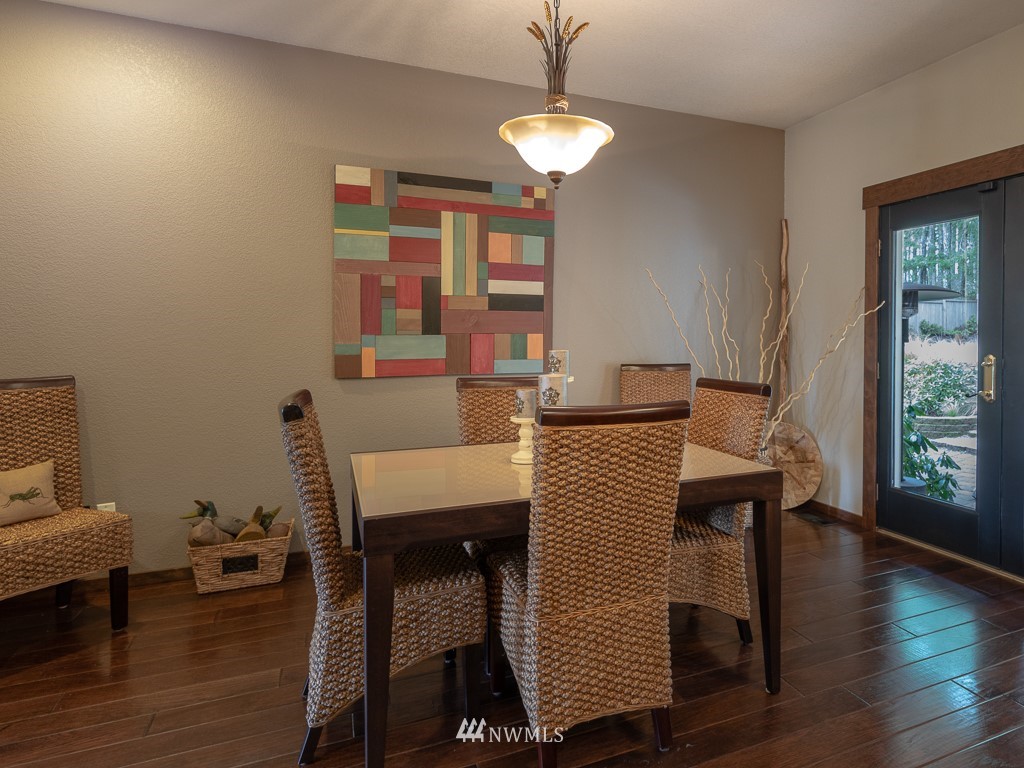 780 East Soderberg Road Allyn, WA 98524 - Photo 15 of 25 Gallery Image 15