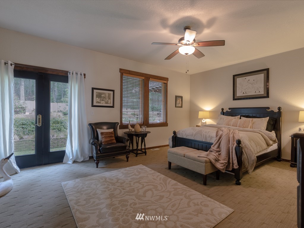 780 East Soderberg Road Allyn, WA 98524 - Photo 17 of 25 Gallery Image 17