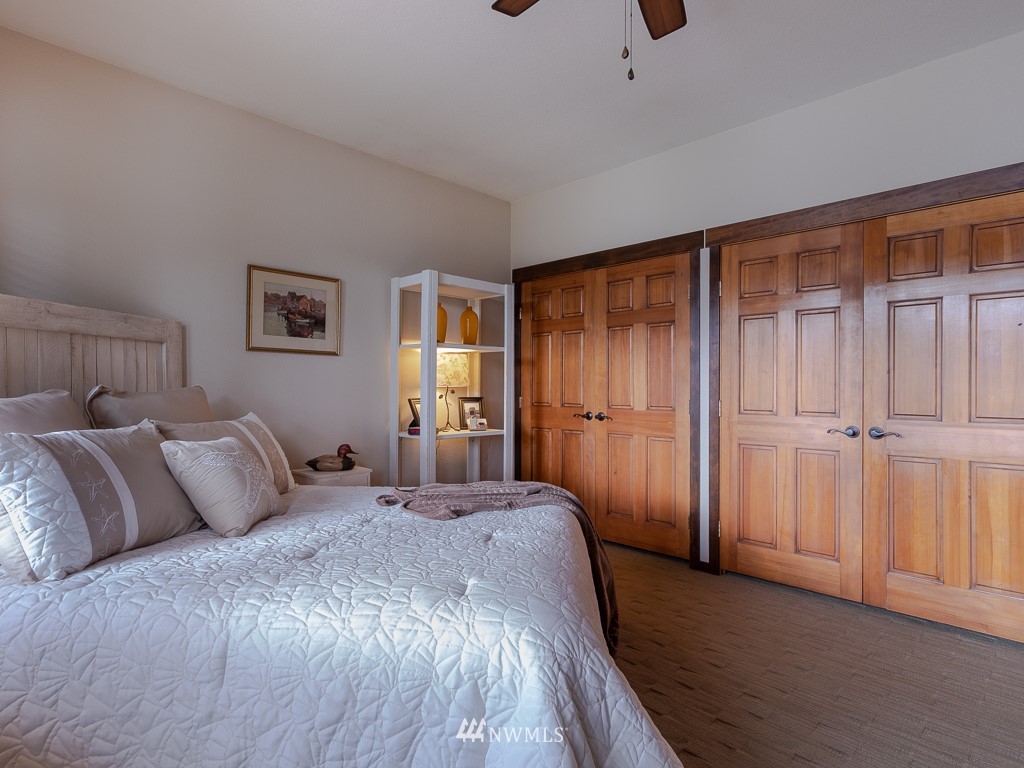 780 East Soderberg Road Allyn, WA 98524 - Photo 21 of 25 Gallery Image 21