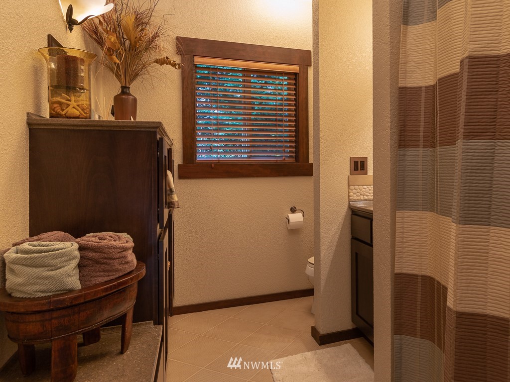 780 East Soderberg Road Allyn, WA 98524 - Photo 22 of 25 Gallery Image 22