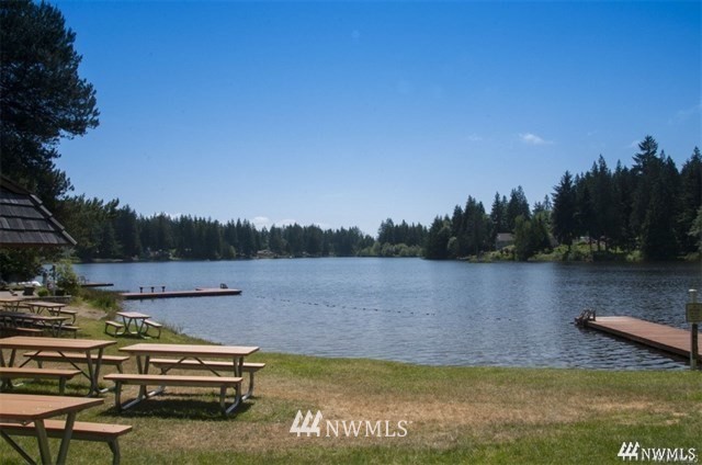 780 East Soderberg Road Allyn, WA 98524 - Photo 25 of 25 Gallery Image 25