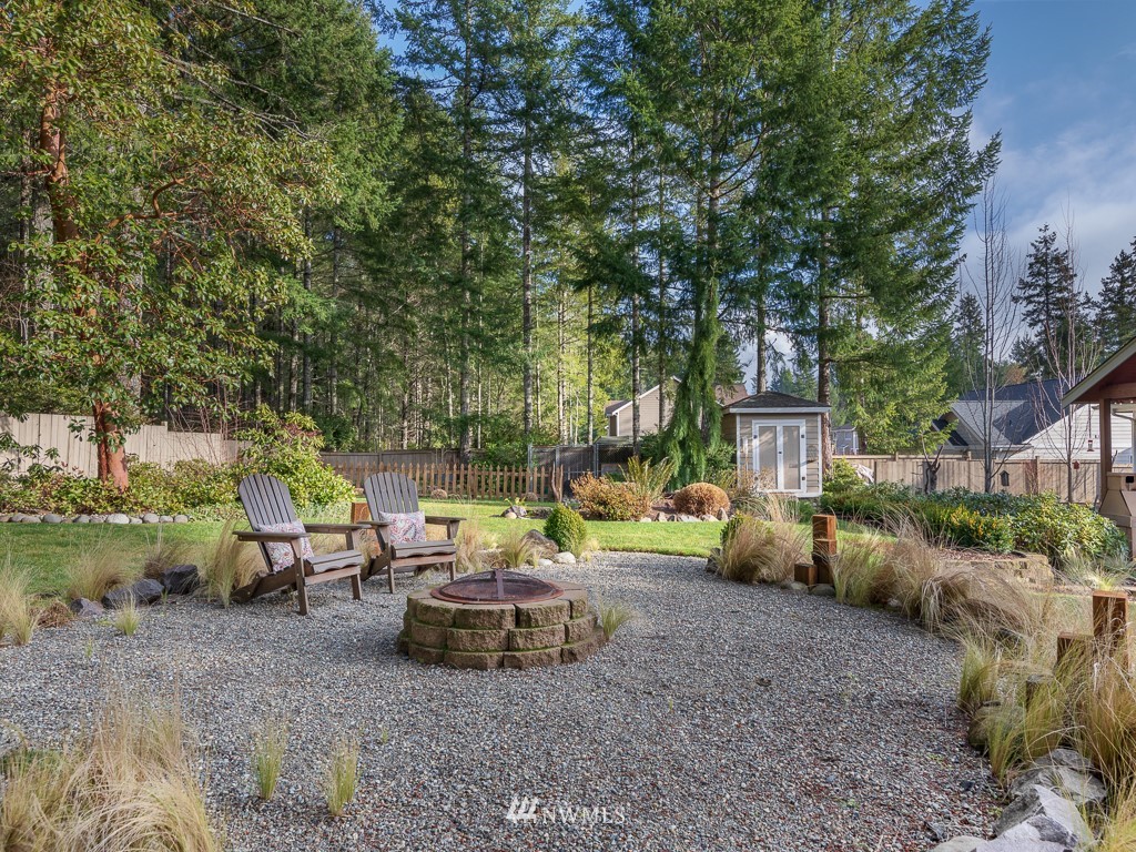 780 East Soderberg Road Allyn, WA 98524 - Photo 8 of 25 Gallery Image 8