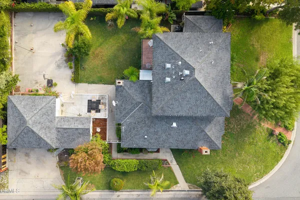 $2,388,000 | 941 Chehalem Road, La Canada Flintridge, CA 91011