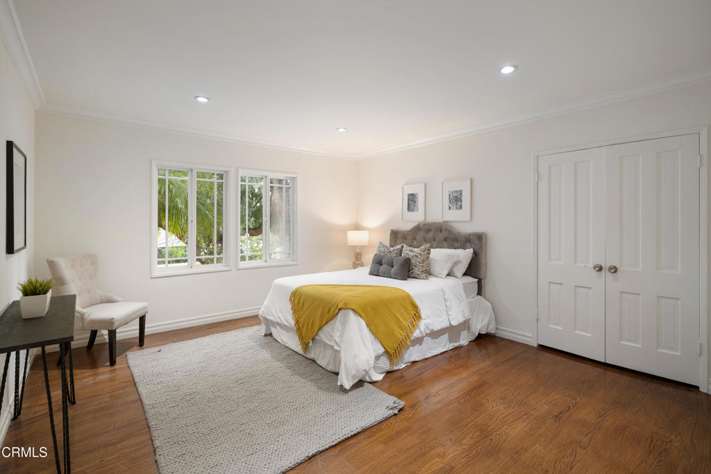 941 Chehalem Road La Canada Flintridge, CA 91011 - Photo 24 of 75 SSR_941Chehalem_027_FLEXMLS