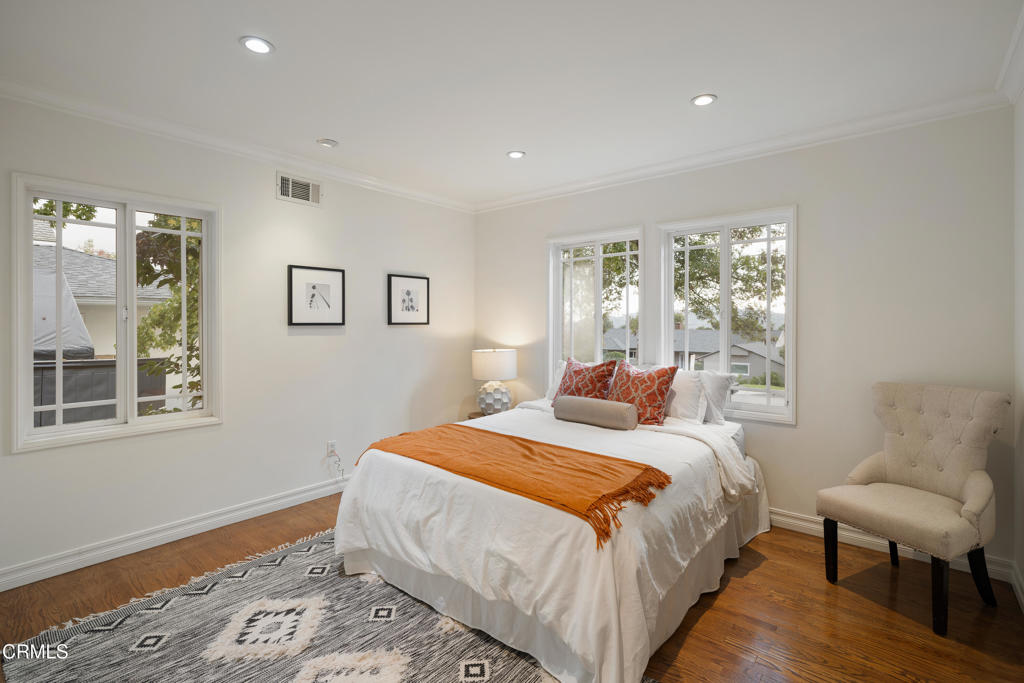 941 Chehalem Road La Canada Flintridge, CA 91011 - Photo 27 of 75 SSR_941Chehalem_030_FLEXMLS