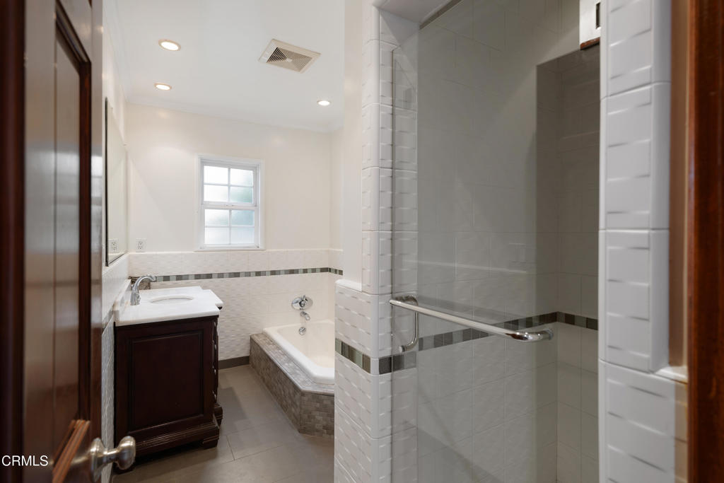 941 Chehalem Road La Canada Flintridge, CA 91011 - Photo 28 of 75 SSR_941Chehalem_031_FLEXMLS