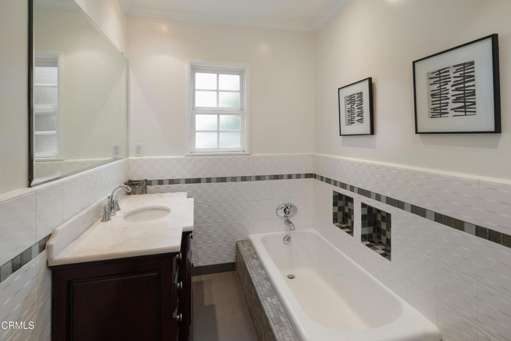 941 Chehalem Road La Canada Flintridge, CA 91011 - Photo 29 of 75 SSR_941Chehalem_032_FLEXMLS