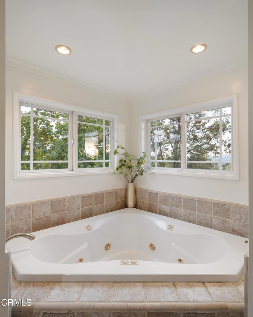 941 Chehalem Road La Canada Flintridge, CA 91011 - Photo 34 of 75 SSR_941Chehalem_037_FLEXMLS