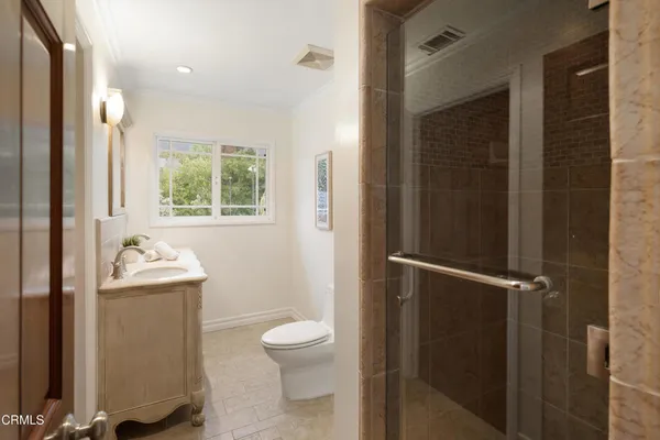 $2,388,000 | 941 Chehalem Road, La Canada Flintridge, CA 91011