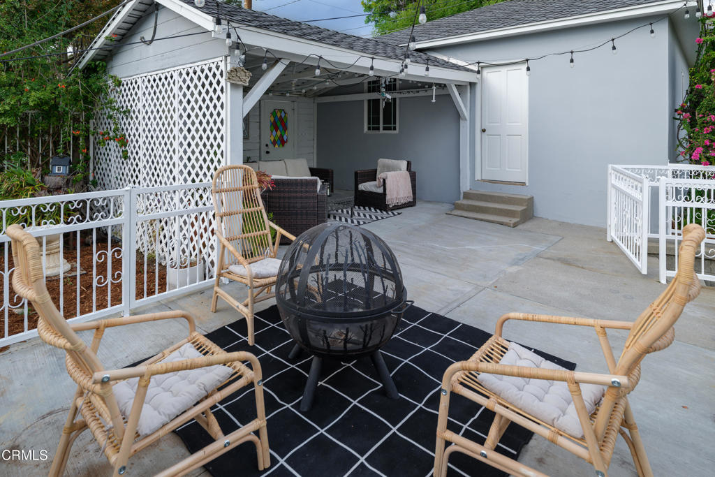 941 Chehalem Road La Canada Flintridge, CA 91011 - Photo 47 of 75 SSR_941Chehalem_050_FLEXMLS