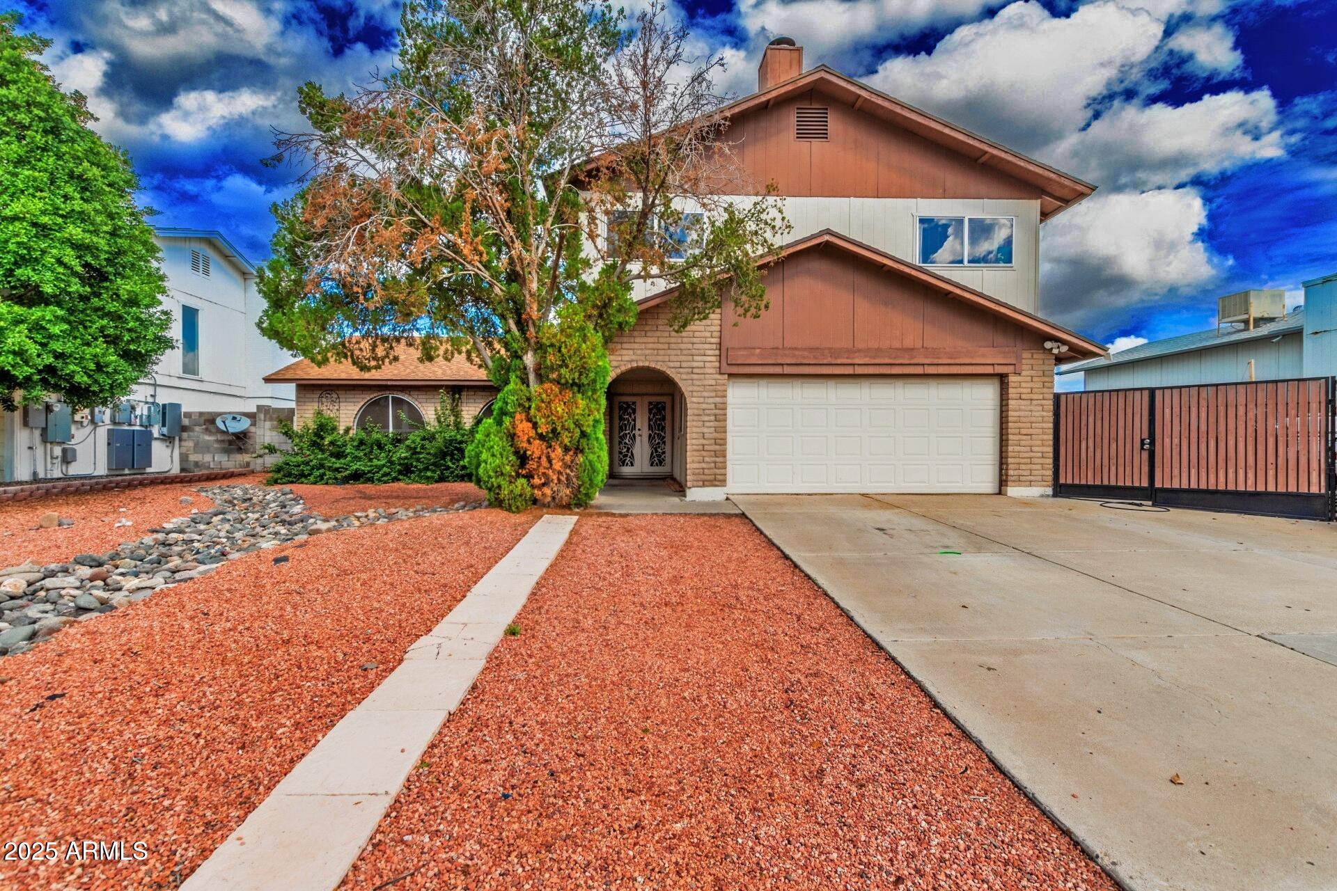 4732 West Davis Road Glendale, AZ 85306 - Photo 1 of 40 1 Davis