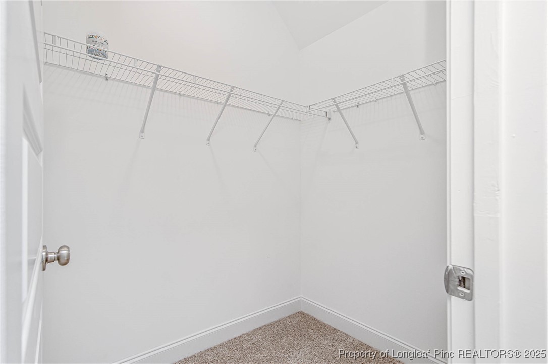 1105 Wolf Pne Court Fayetteville, NC 28311 - Photo 24 of 36 a view of a room