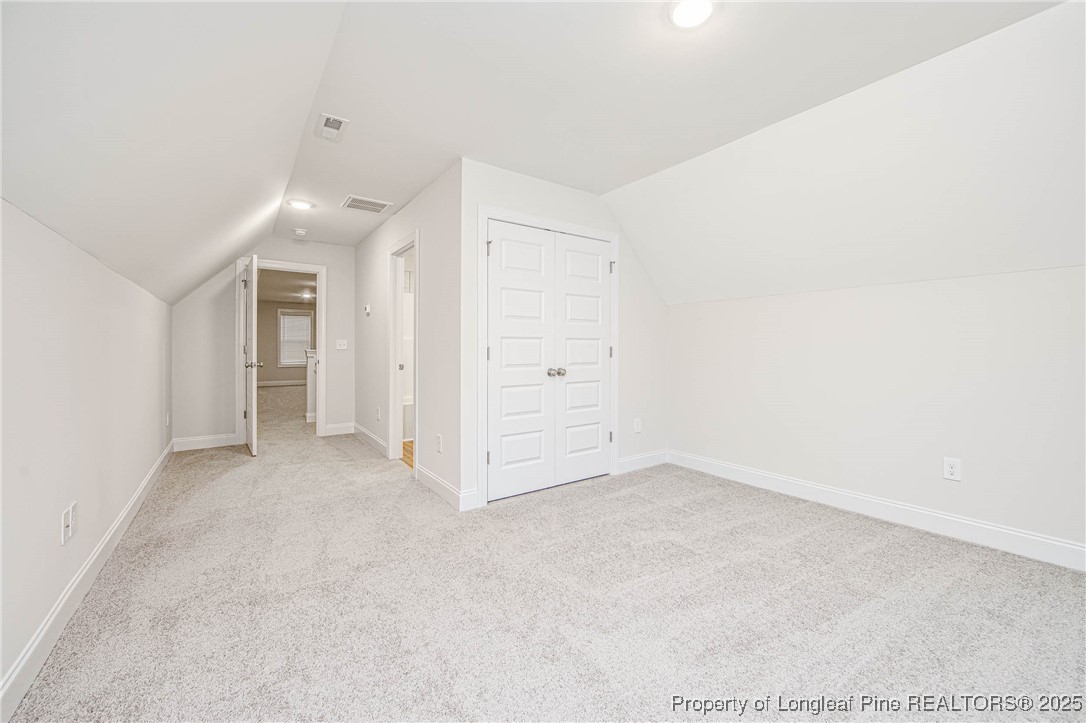 1105 Wolf Pne Court Fayetteville, NC 28311 - Photo 30 of 36