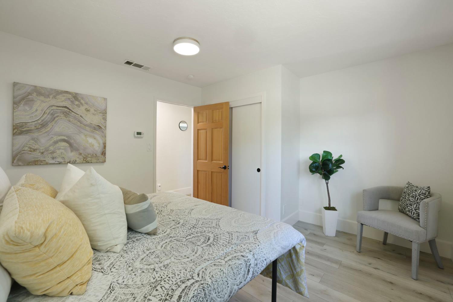 5971 West Linne Road Tracy, CA 95304 - Photo 49 of 95