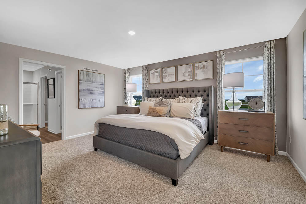 7136 Fair Oaks Road Mount Pleasant, WI 53403 - Photo 20 of 26 _DSC5503