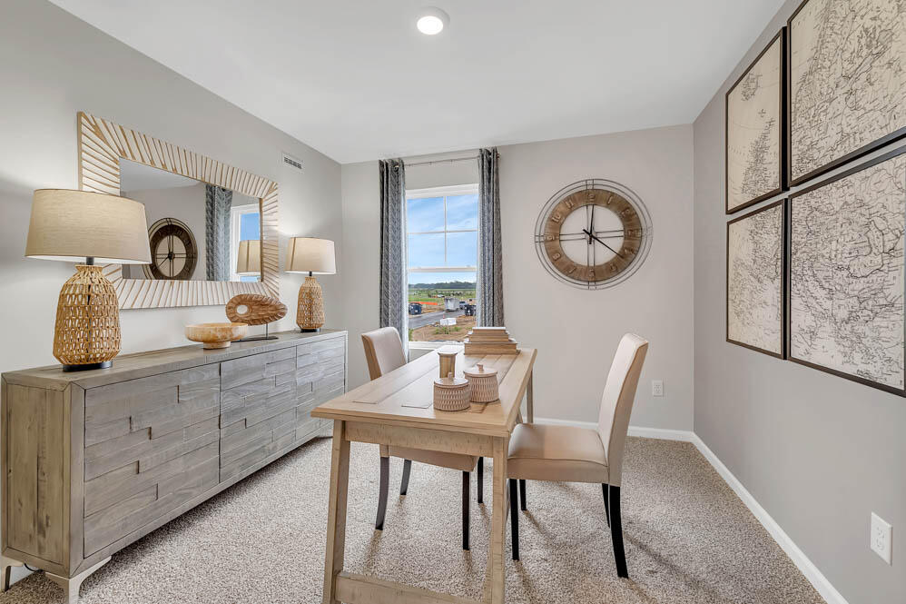 7136 Fair Oaks Road Mount Pleasant, WI 53403 - Photo 25 of 26 _DSC5550