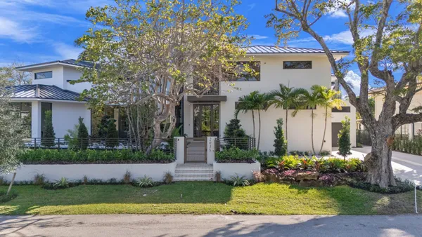 $6,500,000 | 2035 Intracoastal Drive, Fort Lauderdale, FL 33305