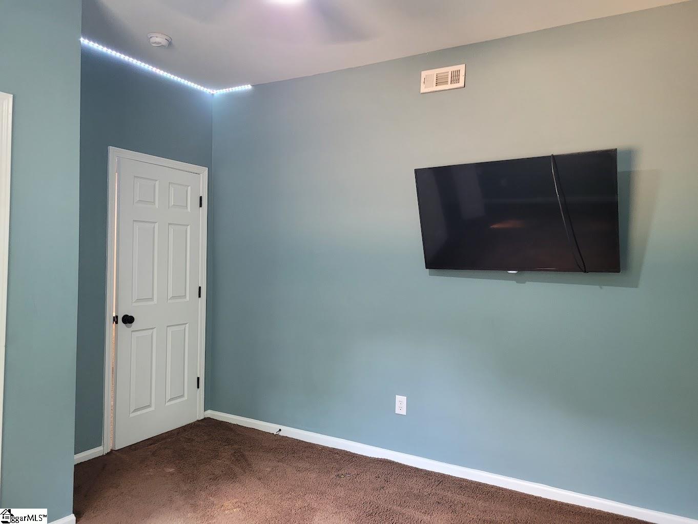 5202 Fairview Road Gray Court, SC 29645 - Photo 27 of 30