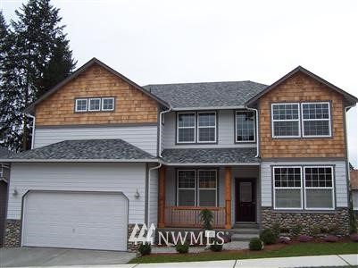 2028 241st Street Southwest Bothell, WA 98021 - Photo 1 of 1