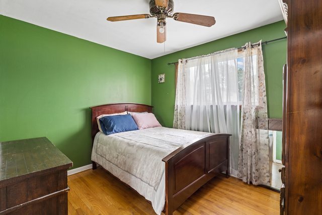 356 Park Avenue Addison, IL 60101 - Photo 15 of 24