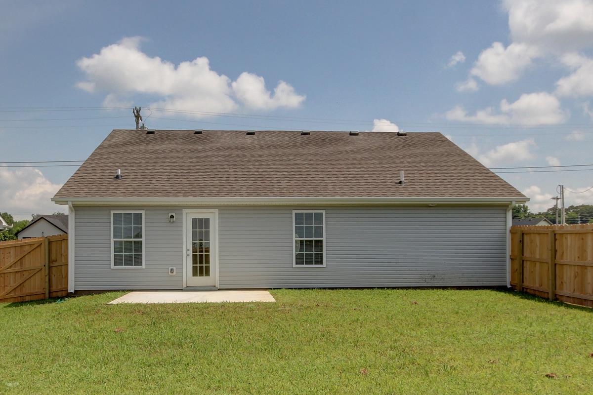 106 Kentucky Ridge Oak Grove, KY 42262 - Photo 13 of 13 Gallery Image 13