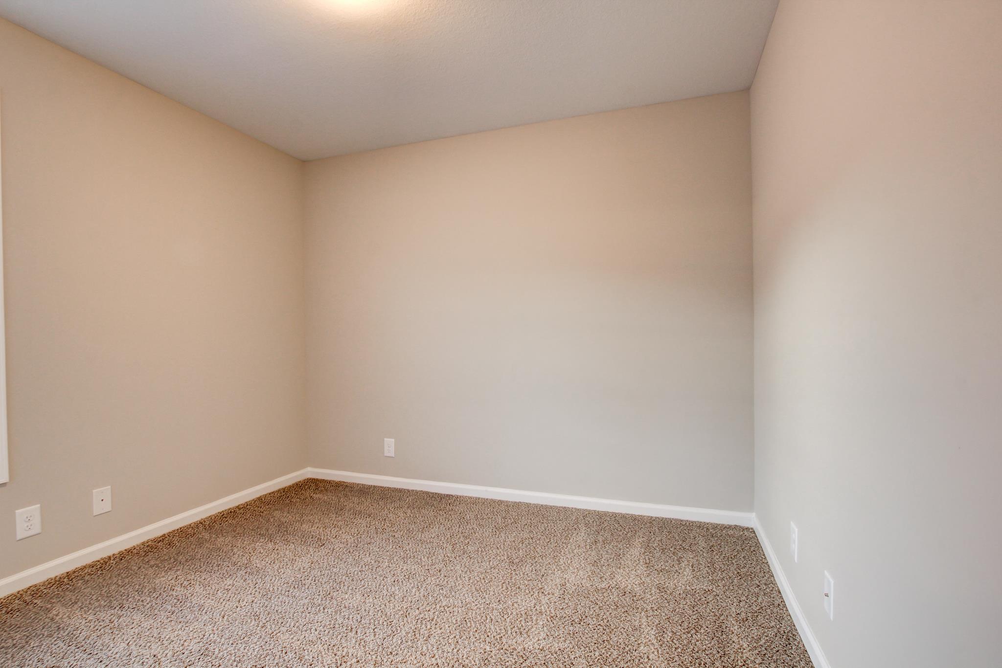 106 Kentucky Ridge Oak Grove, KY 42262 - Photo 9 of 13 Gallery Image 9