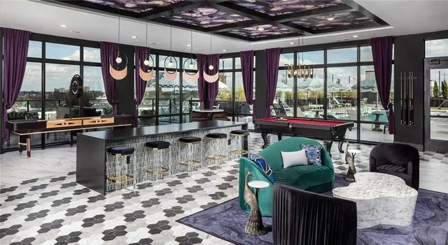 $1,895 | 230 Martin Luther King Junior Drive Southeast, Unit A2, Atlanta, GA 30312