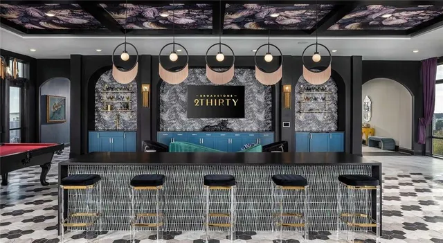 $1,895 | 230 Martin Luther King Junior Drive Southeast, Unit A2, Atlanta, GA 30312