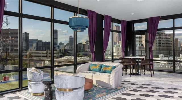 $1,895 | 230 Martin Luther King Junior Drive Southeast, Unit A2, Atlanta, GA 30312