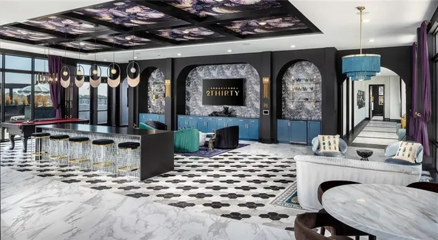 $1,895 | 230 Martin Luther King Junior Drive Southeast, Unit A2, Atlanta, GA 30312