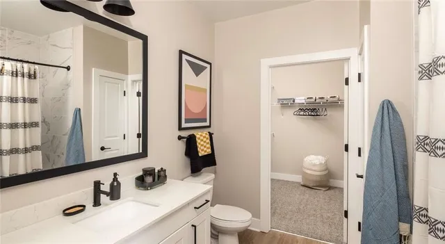 $1,895 | 230 Martin Luther King Junior Drive Southeast, Unit A2, Atlanta, GA 30312