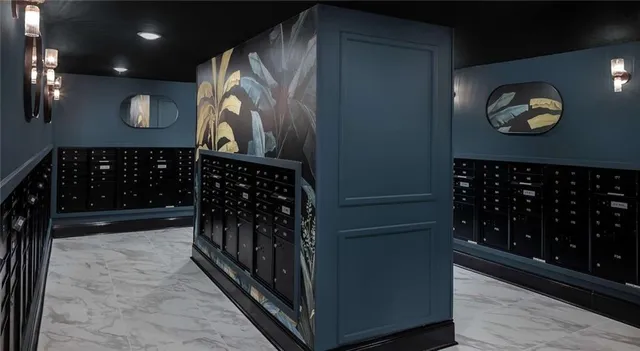 $1,895 | 230 Martin Luther King Junior Drive Southeast, Unit A2, Atlanta, GA 30312