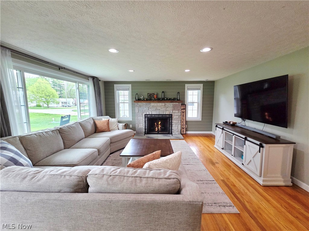 5869 Oberlin Road Amherst, OH 44001 - Photo 23 of 49