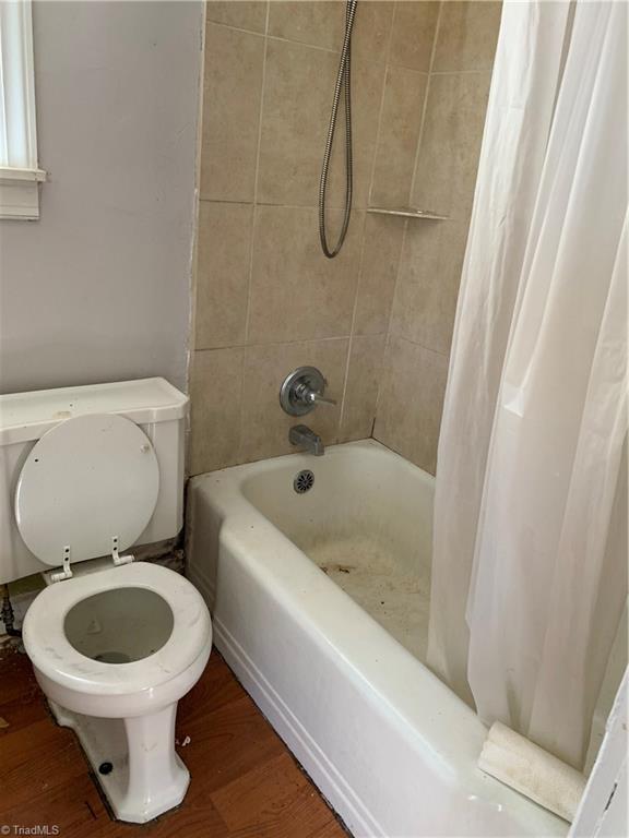 3915 Hampton Road Clemmons, NC 27012 - Photo 13 of 20 Gallery Image 13