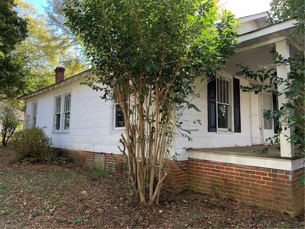 3915 Hampton Road Clemmons, NC 27012 - Photo 5 of 20 Gallery Image 5