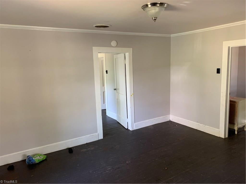 3915 Hampton Road Clemmons, NC 27012 - Photo 8 of 20 Gallery Image 8