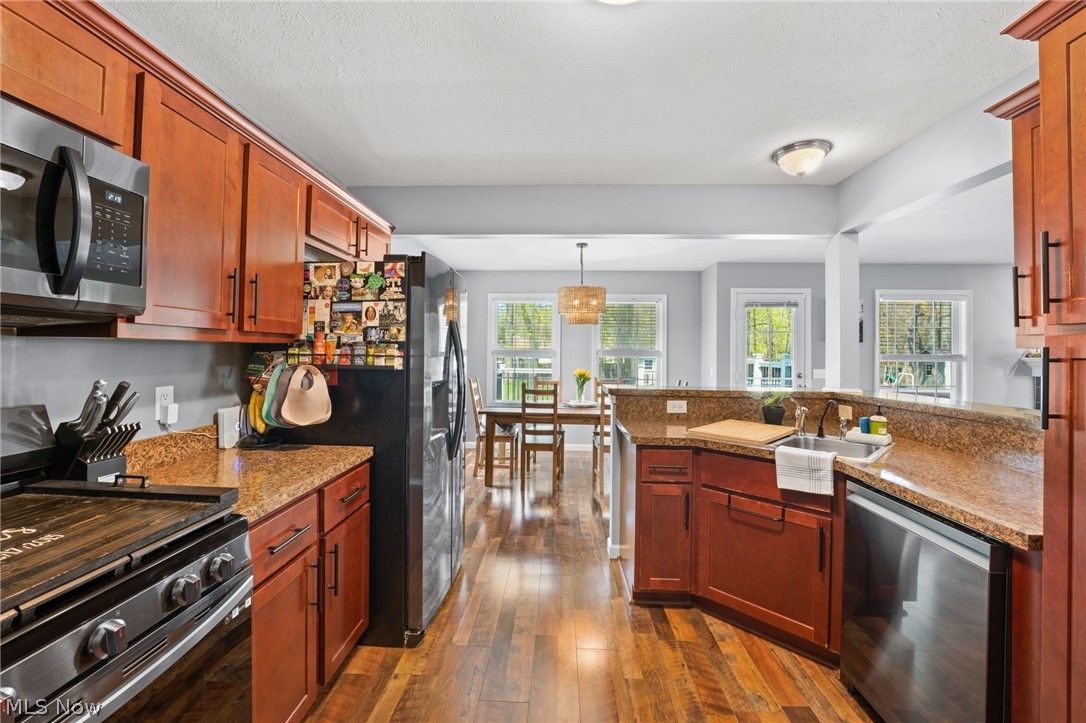 8111 Munson Road Mentor, OH 44060 - Photo 19 of 41 Gallery Image 19