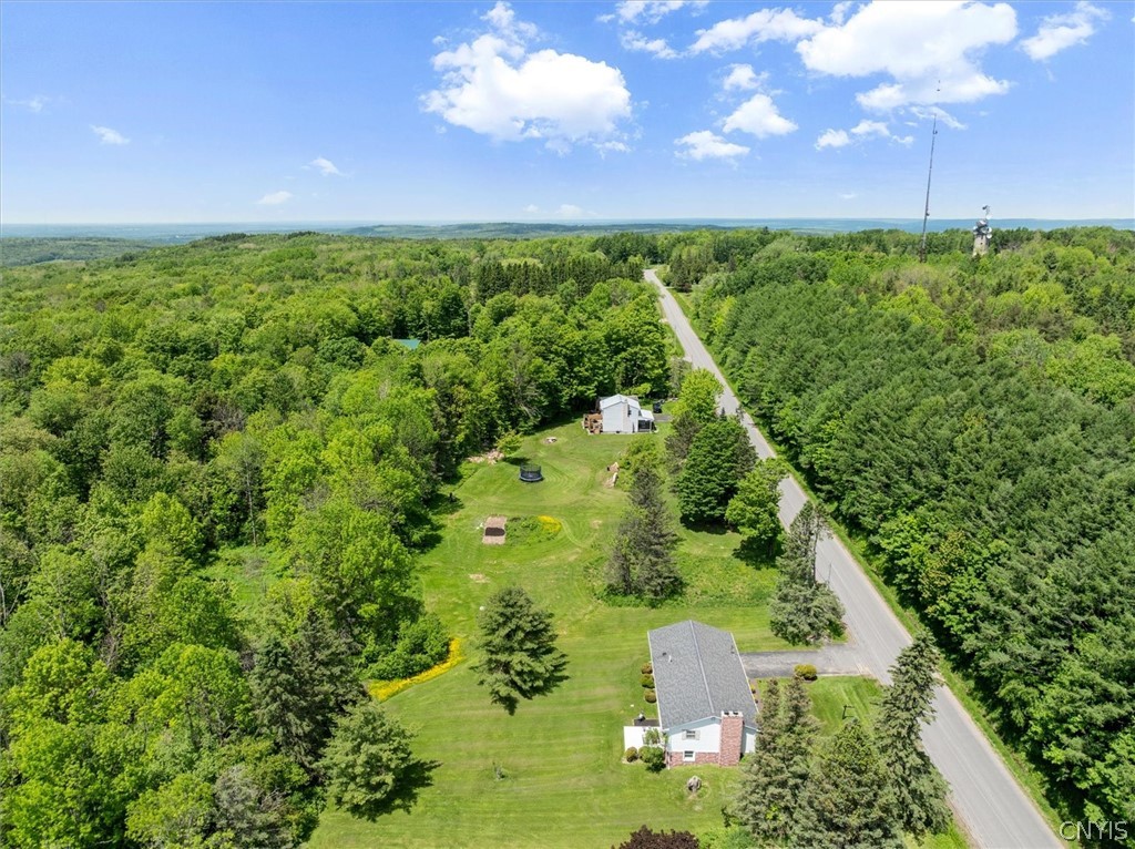 178 Brown Road Schuyler, NY 13502 - Photo 28 of 45