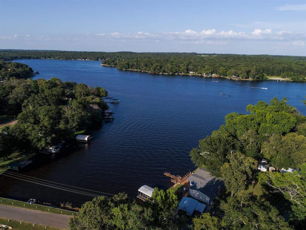 187 Holly Lane Murchison, TX 75778 - Photo 18 of 19 365 acre spring fed Callender Lake