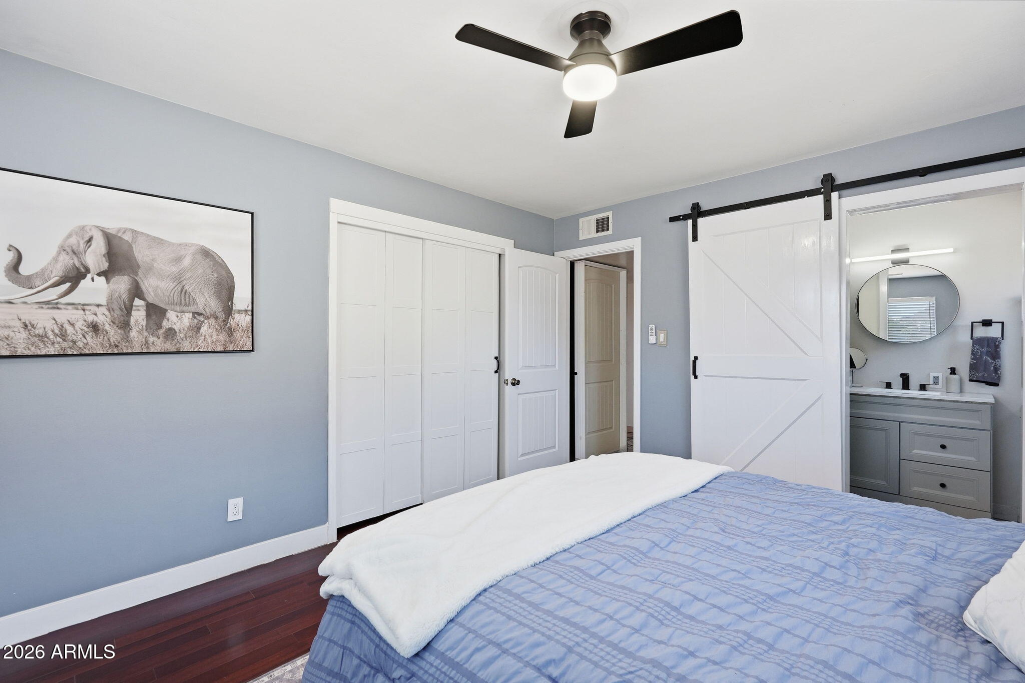 1502 East Hatcher Road Phoenix, AZ 85020 - Photo 25 of 41