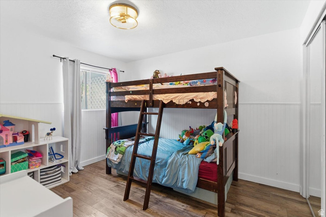 1544 Capitol Street Ogden, UT 84401 - Photo 18 of 26
