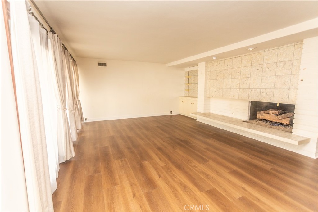 521 West Memory Lane Santa Ana, CA 92706 - Photo 18 of 43