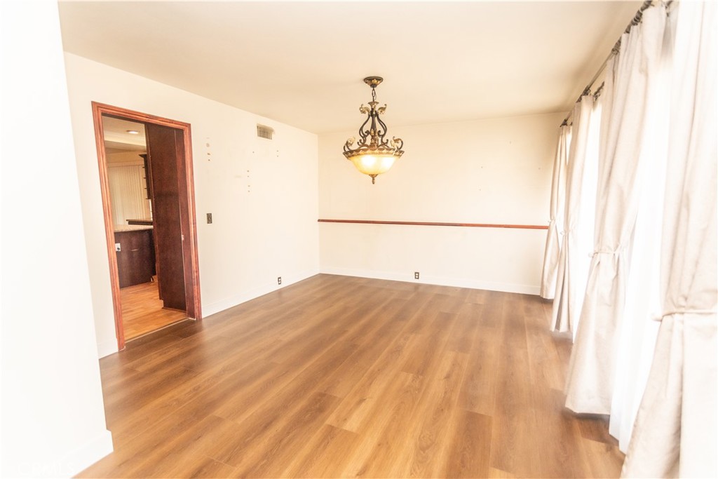 521 West Memory Lane Santa Ana, CA 92706 - Photo 20 of 43